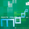 Depeche Mode - Enjoy The Silence 04 (XLCDBonng34) (CD)