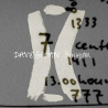 Dave Gahan - Kingdom (12'' Vinyl)
