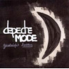 Depeche Mode - Goodnight Lovers (CDBong33) (CDS)
