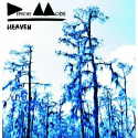 Depeche Mode - Heaven (12'' Vinyl)