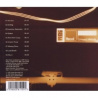Recoil - Unsound Methods CD (Depeche Mode)