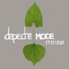 Depeche Mode - Freelove (CDBong32) (CDS)