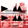 Depeche Mode - Delta Machine CD (Depeche Mode)