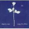 Depeche Mode - Enjoy The Silence (Reprise 9 21490-2) (CDS)