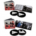 Depeche Mode - Delta Machine (2CD) Deluxe Edition