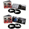 Depeche Mode - Delta Machine (2CD) Deluxe Edition (Depeche Mode)