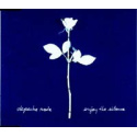 Depeche Mode - Enjoy The Silence (CDBong18) (CDS)