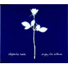 Depeche Mode - Enjoy The Silence (CDBong18) (CDS)