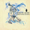 Depeche Mode - Everything Counts (CDBong3) (CDS)