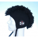 Mohawk hat - cap (Depeche Mode edice Rose)