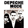 Depeche Mode - Collector's Box - 2DVD