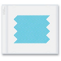 Pet Shop Boys - Electric (CD)