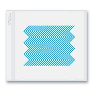 Pet Shop Boys - Electric (CD)