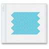 Pet Shop Boys - Electric (Double Vinyl) 