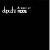 Depeche Mode - Dream On (LCDBong30) (CDS)