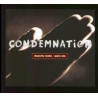Depeche Mode - Condemnation / Paris Mix (CDBong23) (CDS)
