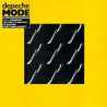 Depeche Mode - Blasphemous Rumours / Somebody (CDBong7) (CDS)
