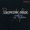 Depeche Mode - Barrel Of A Gun (CDBong25) (CDS)