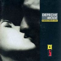 Depeche Mode - A Question Of Lust (CDBong11) (CDS)