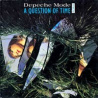 Depeche Mode - A Question Of Time (CDBong12) (CDS)