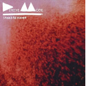 Depeche Mode - Should Be Higher (CD)