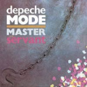 Depeche Mode - Master And Servant (CDBong6) (CDS)