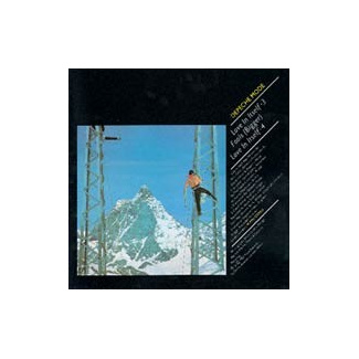 Depeche Mode - Love, In Itself (CDBong4) (CDS)
