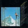 Depeche Mode - Love, In Itself (CDBong4) (CDS)