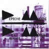 DEPECHE MODE - Delta Machine - Remixes - Limited Edition CD