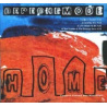 Depeche Mode - Home/Useless (Sire-Reprise 9 43906-2) (CDS)