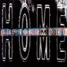 Depeche Mode - Home (LCDBong27) (CDS)