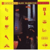 Depeche Mode - Black Celebration - Remixes - Limited Edition CD