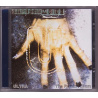 Depeche Mode - Ultra - Remixes - Limited Edition CD