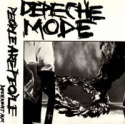 Depeche Mode - People Are People (CDBong5) (CDS)
