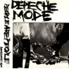 Depeche Mode - People Are People (CDBong5) (CDS)