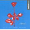 Depeche Mode - Violator - Remixes  - Limited Edition CD