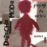 Depeche Mode - Playing The Angel - Remixes - Limited Edition CD