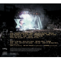 Depeche Mode - Nimes - Delta Machine - Live Tour 2013 - 2CD