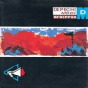 Depeche Mode - Stripped (CDBong10) (CDS)