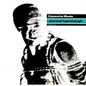 Depeche Mode - Just Can'nt Get Enough 12" Vinyl