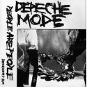 Depeche Mode - People Are People 7" Vinyl