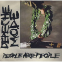 Depeche Mode - People Are People L12" Vinyl