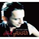 Dave Gahan - Dirty Sticky Floors (UK CDMute294) (CDS)