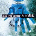 Depeche Mode - Useless (LCDBong28) (CDS)