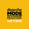 Depeche Mode - Master And Servant L12" Vinyl