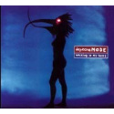 Depeche Mode - Walking In My Shoes (CDBong22) (CDS)