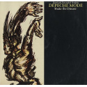 Depeche Mode - Shake The Disease 12" Vinyl