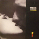 Depeche Mode - A Question Of Lust 7" Vinyl
