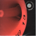 Depeche Mode - Strangelove 7" Vinyl