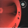 Depeche Mode - Strangelove 7" Vinyl